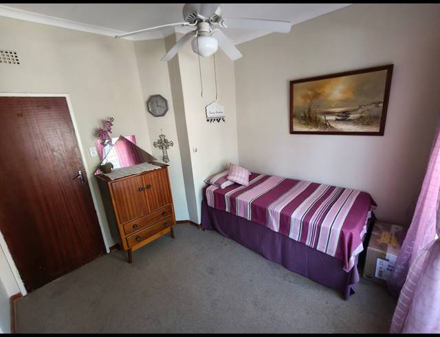 4 BEDROOM HOUSE FOR SALE IN SAFARI GARDENS